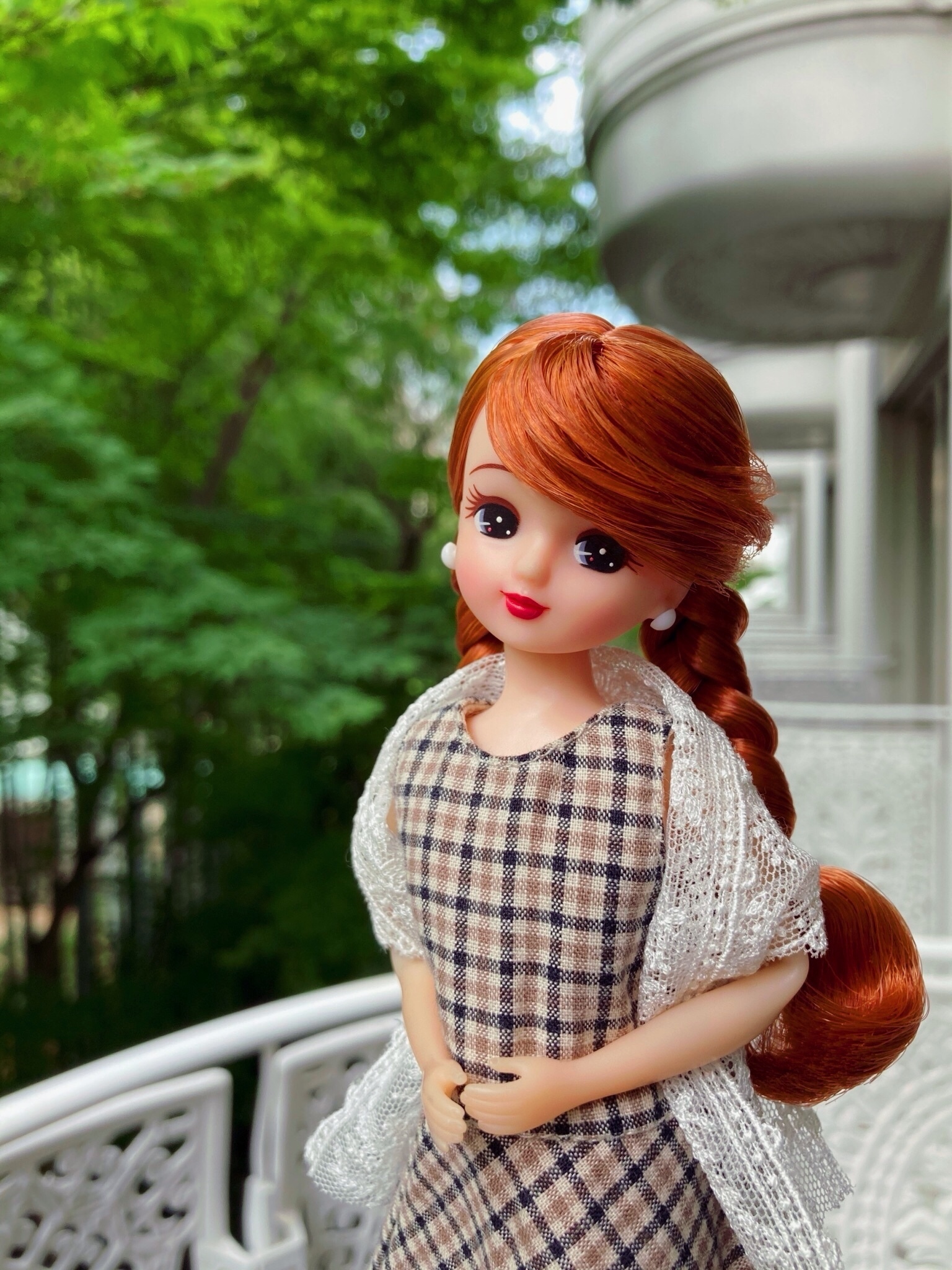 リカちゃん 公式 夢 これ以外に将来を作り出すものはない ヴィクトル ユーゴー 名言 こうなりたいな こんなことをしてみたいな っていう気持ちが あなたの未来につながるわ 小さな夢であっても大切にね T Co Mipfcajath