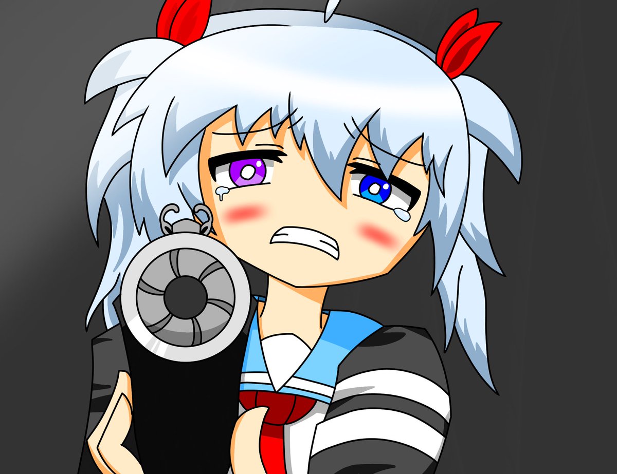 Twoucan みんな死ぬしかないじゃない の注目ツイート イラスト マンガ コスプレ モデル