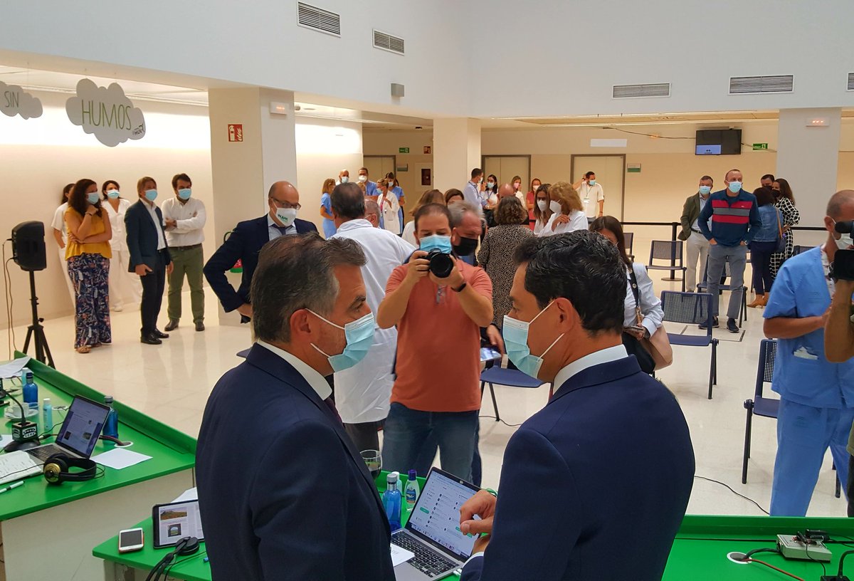 Jesús Díaz tweet media