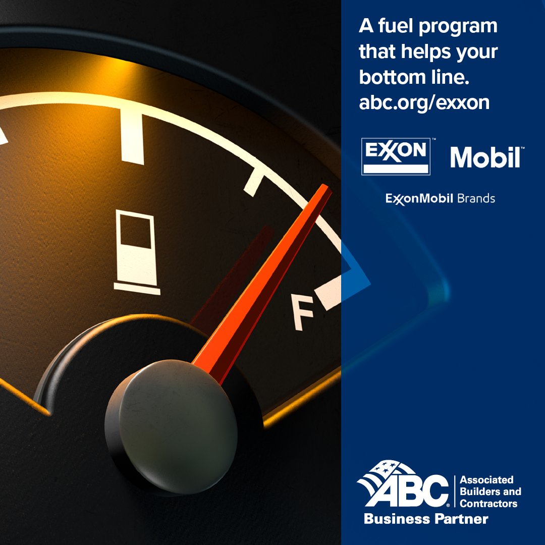 ABCIllinois's tweet photo. #MERITSHOPPROUD #ABCBUSINESSPARTNERS #ABC #ABCIL https://t.co/j9WDA83G8K