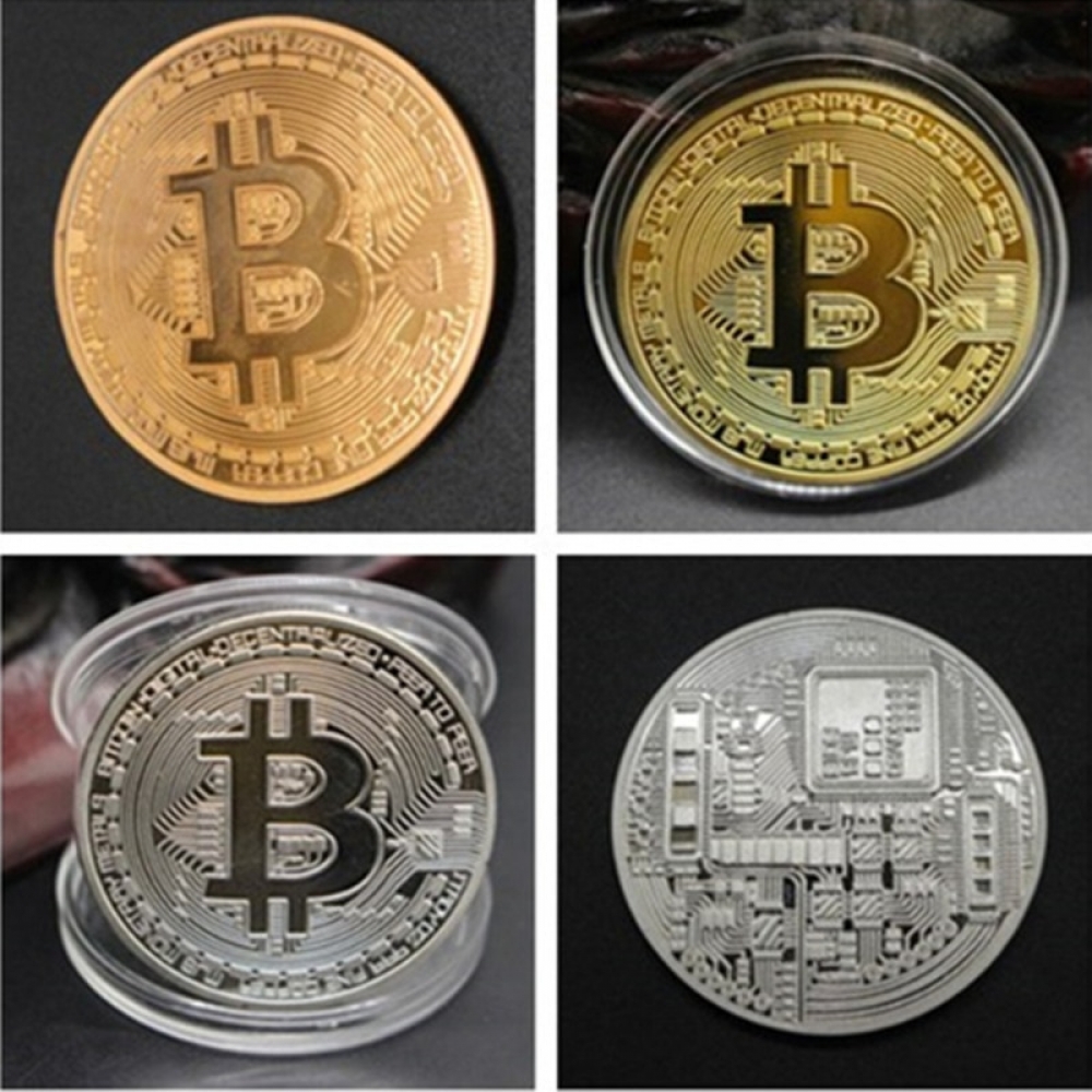 harraqprotect tweet picture