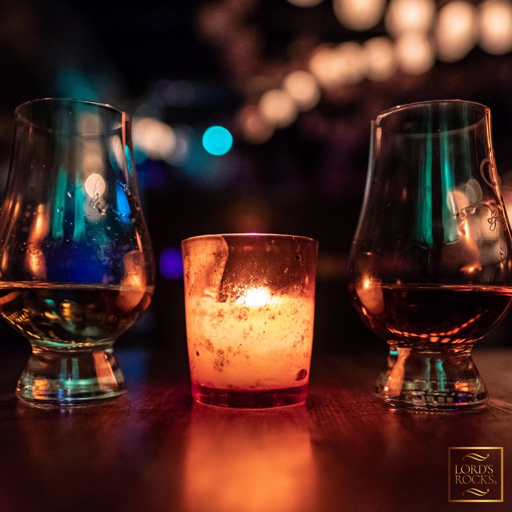 Lords Rocks Whiskey accessories tweet media