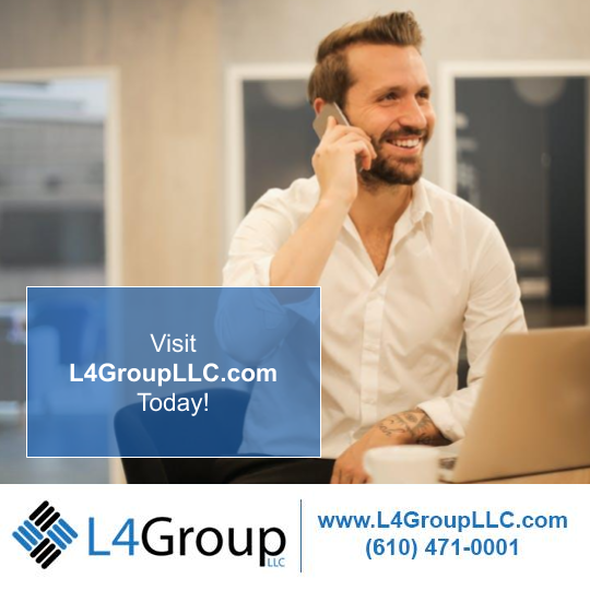 L4Group's tweet photo. Visit our website today and learn about our social media marketing strategy!
(610) 471-0001
⭐️  https://t.co/mQ5sTmWYCW

#L4Group #OnlineMarketing https://t.co/dgOq3EJ8pm
