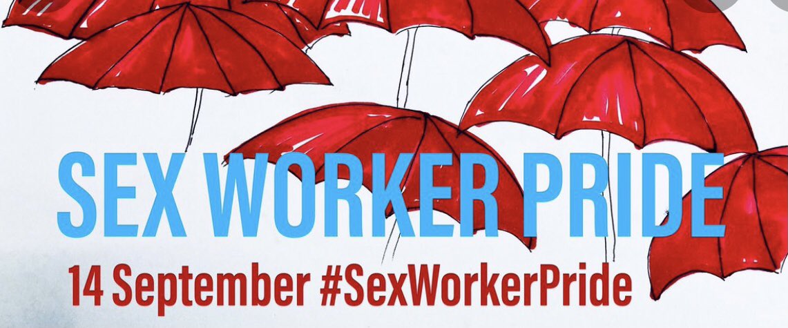 Mahipso (@mahipso) on Twitter photo Sex workers often fall victim of stigma & abuse precisely b’se society stigmatizes us. Our voices are often ignored but we never stop pursuing for our rights. We celebrate the sex worker movement in their diversity across the world. #SexworkersPride @SWAN_Network <a href="/SWAIIreland/">Sex Workers Alliance Ireland (SWAI)</a> Sex workers often fall victim of stigma & abuse precisely b’se society stigmatizes us. Our voices are often ignored but we never stop pursuing for our rights. We celebrate the sex worker movement in their diversity across the world. #SexworkersPride @SWAN_Network <a href="/SWAIIreland/">Sex Workers Alliance Ireland (SWAI)</a>