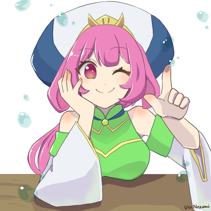 猪八戒のtwitterイラスト検索結果 猪八戒のtwitterイラスト検索結果