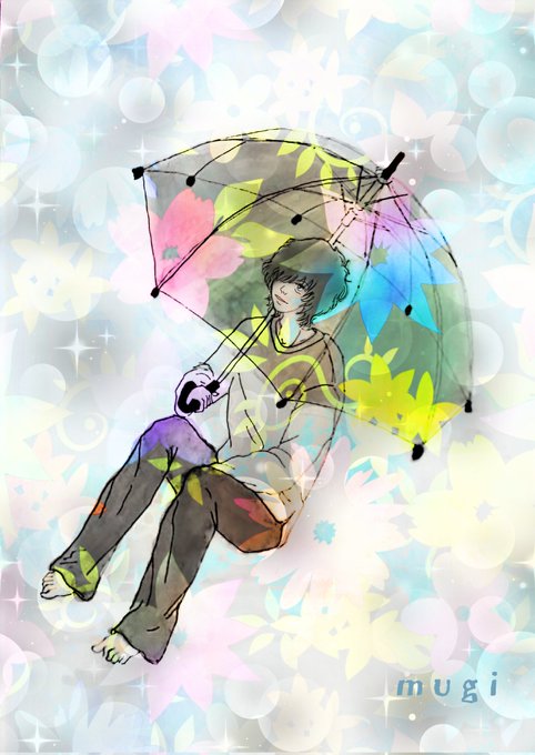 アイネクライネのtwitterイラスト検索結果