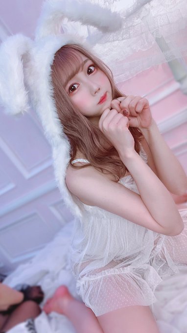 コスプレイヤー南瀬あみなのTwitter画像32