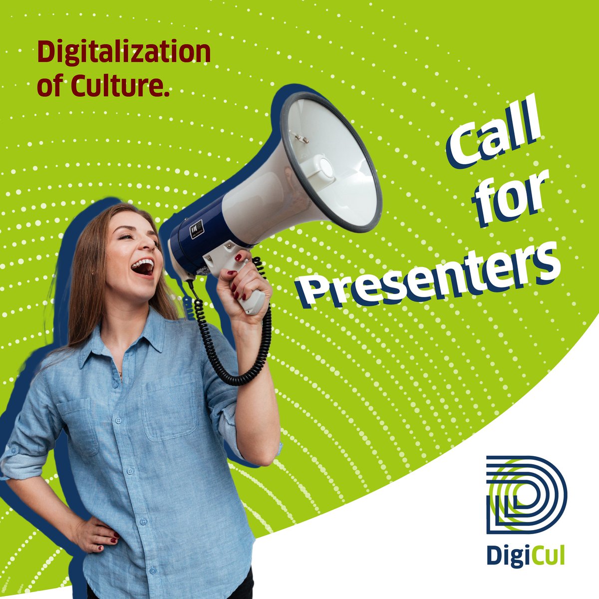 Goethe-Institut Namibia tweet media