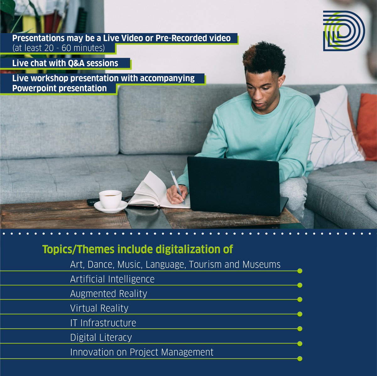 Goethe-Institut Namibia tweet media