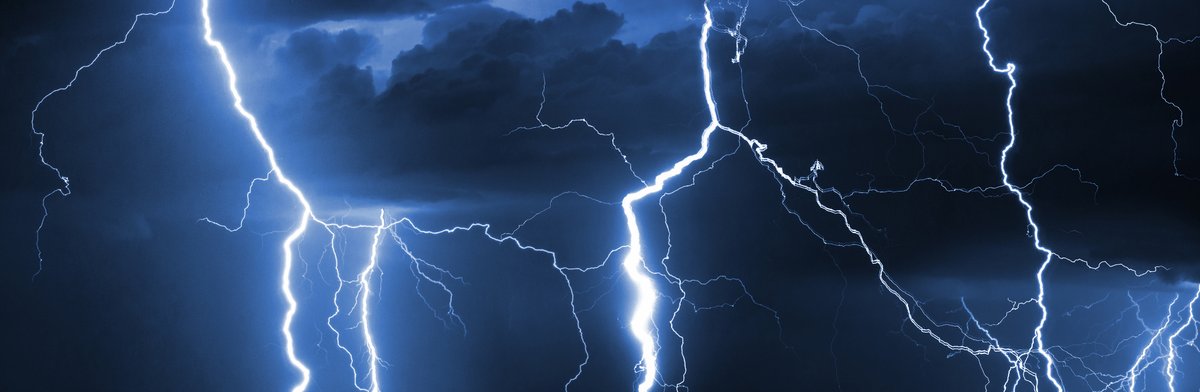 Peer-to-peer digital asset marketplace <a href="/paxful/">Paxful</a> has integrated Lightning Network transactions, allowing its wallet users to transfer #bitcoin “in a matter of seconds with much lower fees.”
Report by <a href="/andresengler/">Andrés Engler</a>
trib.al/LuaBT9y