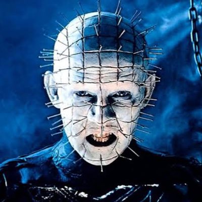 miller0225's tweet photo. #新しいプロフィール画像 https://t.co/5FPAsYnCnq