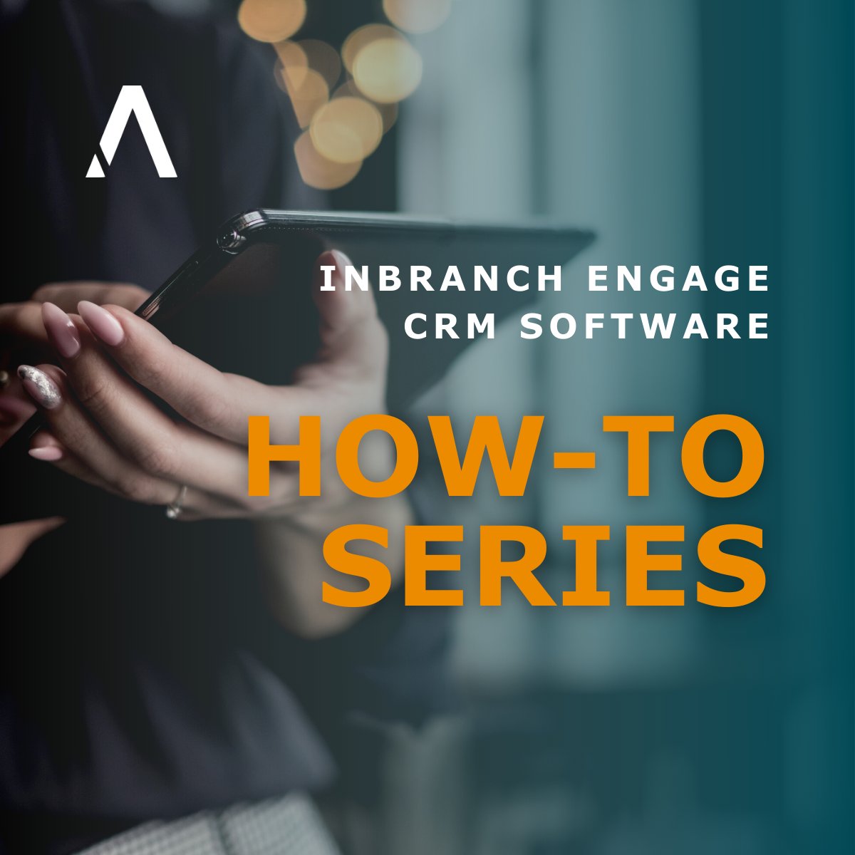 antuar's tweet image. In the digital age, how can banks deliver a future-proof #branchtransformation?

📺Watch: lnkd.in/ez8xYV3i

#antuar #branchsoftware #branchsolutions #financialinstitution #Elephantin
