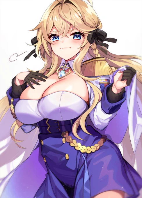 skebへのご依頼ありがとうございました!
https://t.co/KmsBlTCWu3 
#Skeb #Commission 