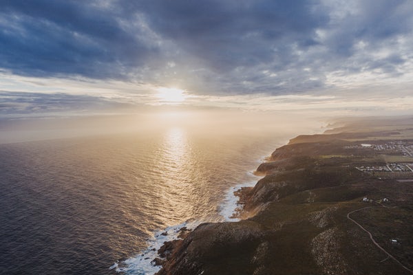TNiquaStableInn's tweet photo. With a view like this.. how could you ever want to leave?

Book your stay now on https://t.co/YQsmEJ2Mhb 

#TNiquaStableInn #GardenRoute https://t.co/coLQF3mHih