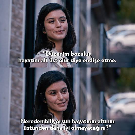 #atiye