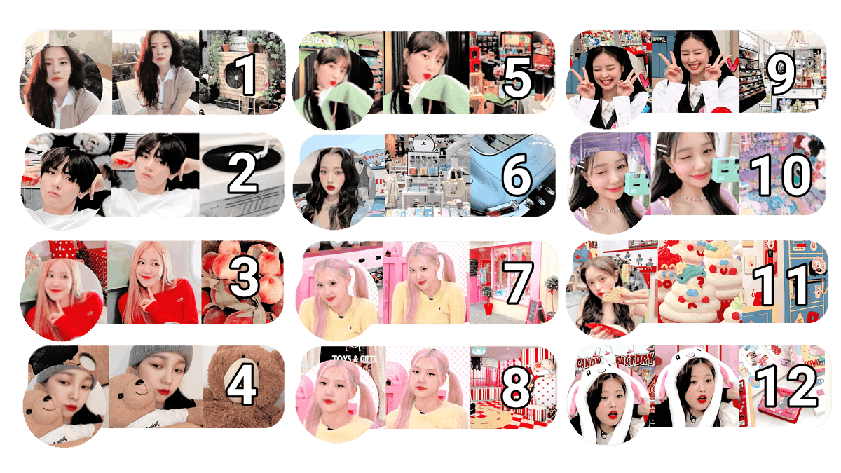 nyeong!