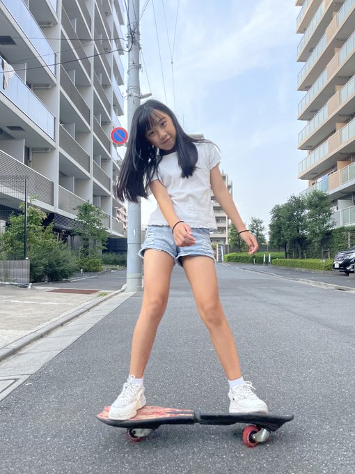 Twitterのコスプレ画像54