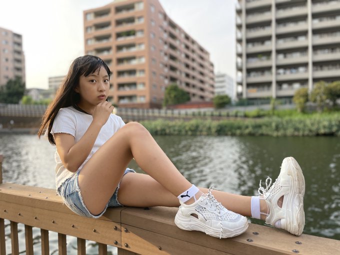 Twitterのコスプレ画像57