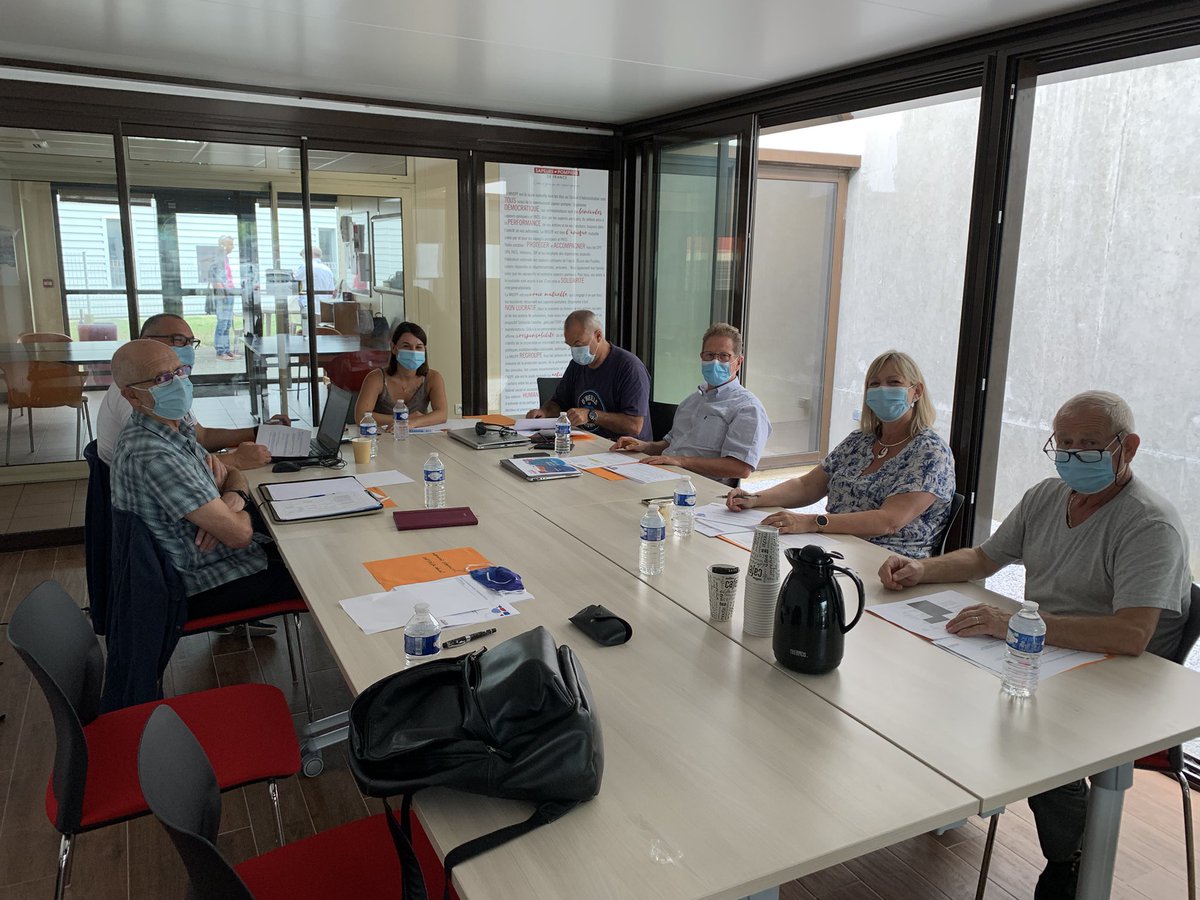 Thierry Nutti (@thierrynutti) on Twitter photo 