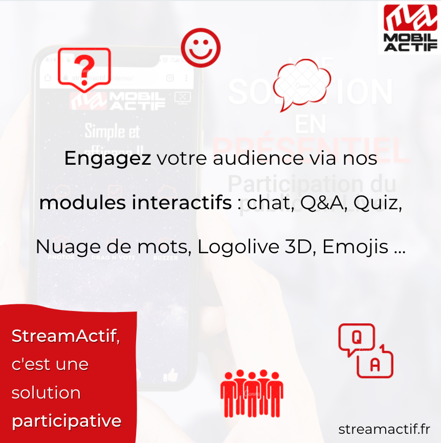 MobilActif tweet media