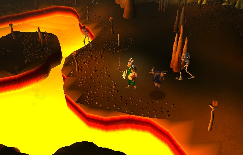 konduit osrs hotkeys not working konduit osrs hotkeys not working