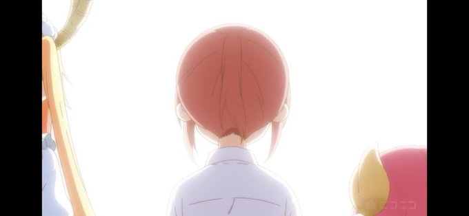 Twde Qa7yovysm Twde Qa7yovysm