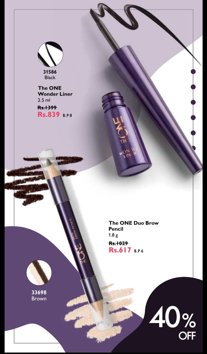 summandar01's tweet photo. flyer of this month
#availible
#shopping
#foryou
For order dm, comment, mail.
summandar737@gmail.com https://t.co/UXTfDEr2NF