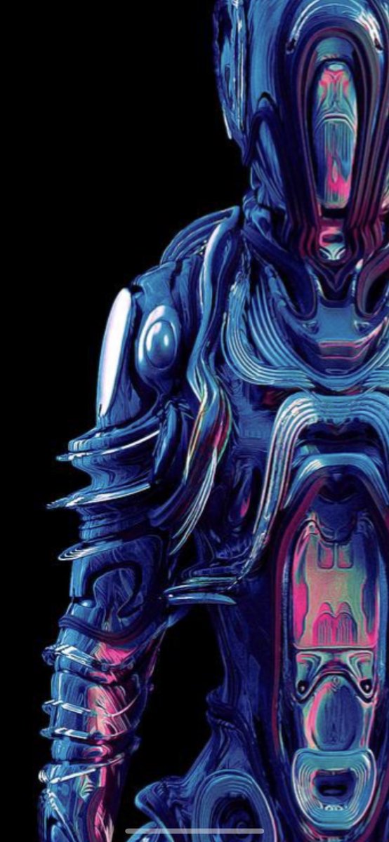 OlegSoroko's tweet photo. Playing with noise, erosion, details, colors. https://t.co/fyGFNpQyJI