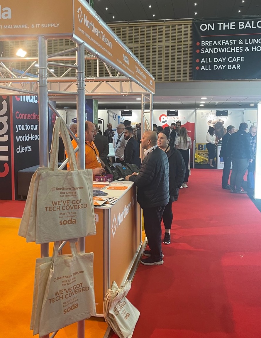 NorthernTelUK's tweet photo. We're having a great time and some great conversations at the PHTM - Private Hire &amp; Taxi Monthly #phtmexpo in Milton Keynes.  It's great to see our friends and customers in the UK taxi trade after a tough 18 months. If you're visiting come and see us! https://t.co/IinXizCdhv
