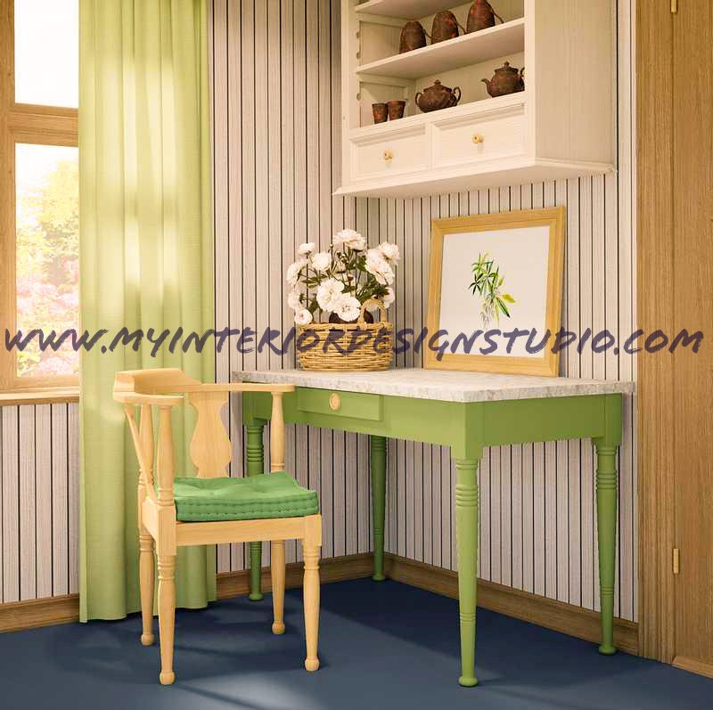 myintrdesgstd's tweet photo. https://t.co/fdfncVdK15
Cottagecore Coziness ☺️❤️☺️

cottagecore coziness into home office. Cottagecore is a decor style and lifestyle that appreciates nature and everything in it.
#architecture #homeoffice https://t.co/dwbSkvWBID