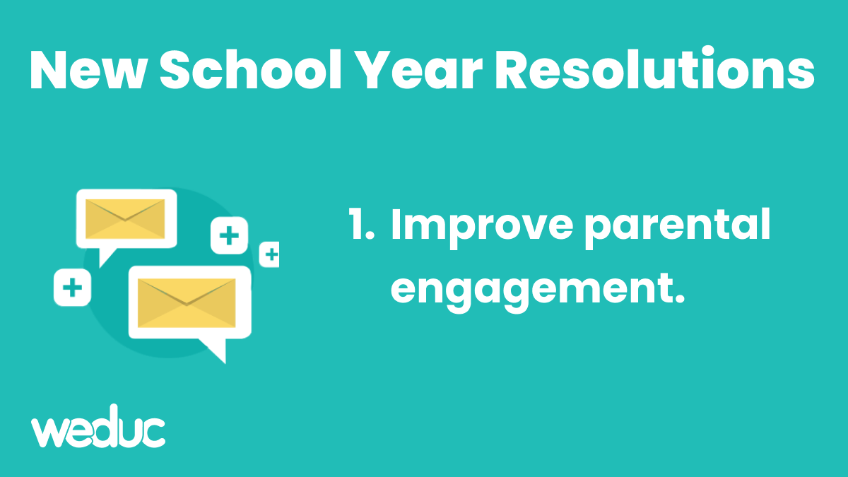 We've been asking #SchoolBusinessManagers: what are your #NewSchoolYearResolutions?
Here are some of ours...

#SBM #SBL #schooloffice #SBMchat #SBLchat #sbmtwitter #SBLtwitter 
<a href="/ISBL_news/">ISBL</a>  #educhat #SchoolLeader #smartcommunications