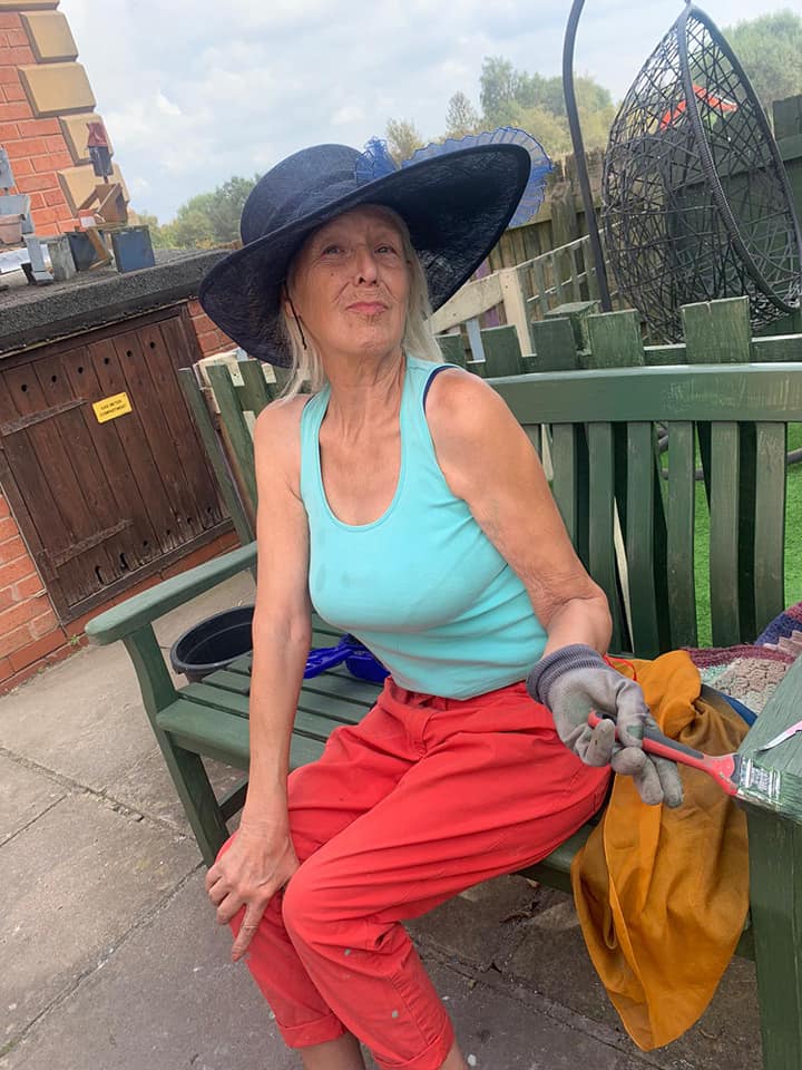 MonarchHC's tweet image. Doncaster St Leger Ladies’ Day came to Autumn Grange on Thursday. This weeks blog post is all about how they celebrated in style! 

monarchhealthcare.co.uk/elementor-4417/