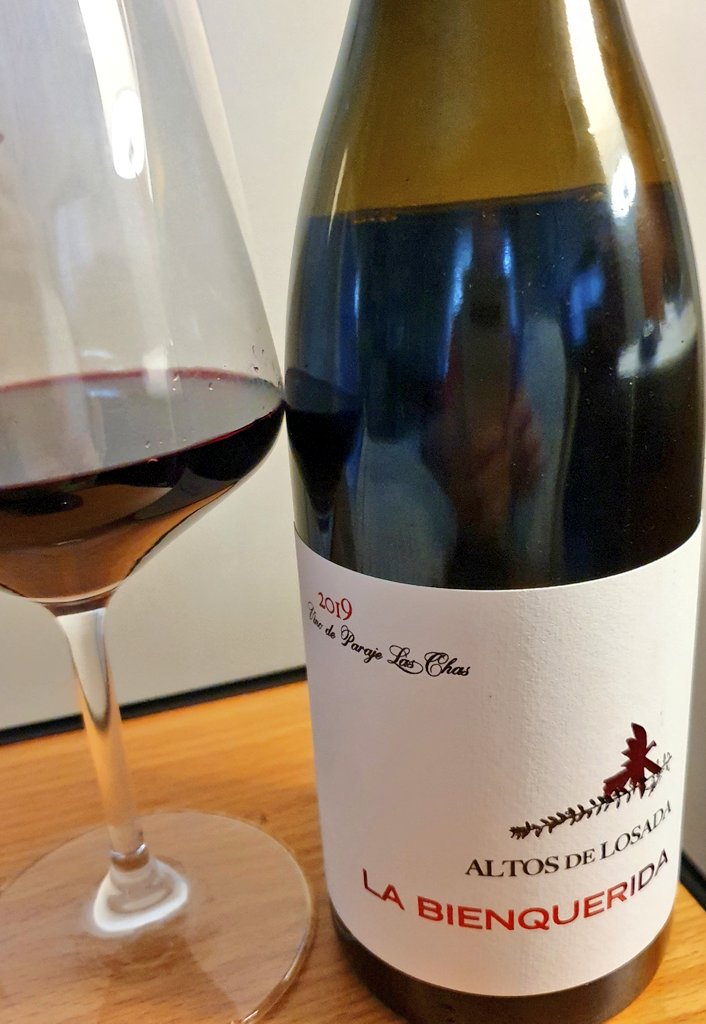 Victor de la Serna E tweet media