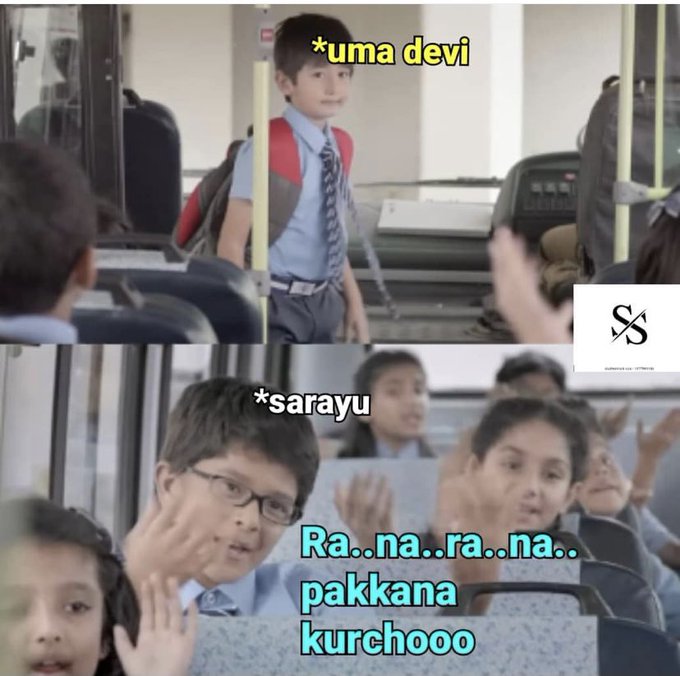 E_Ps71oVUAArBDC?format=jpg&name=small