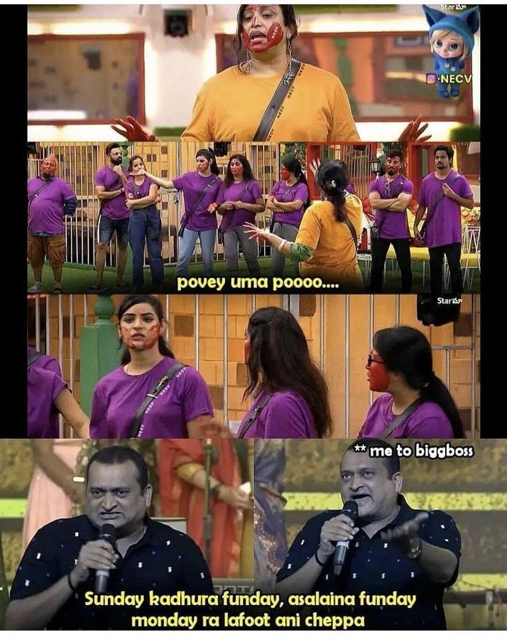 E_Ps9YfVkAUEOQm?format=jpg&name=900x900