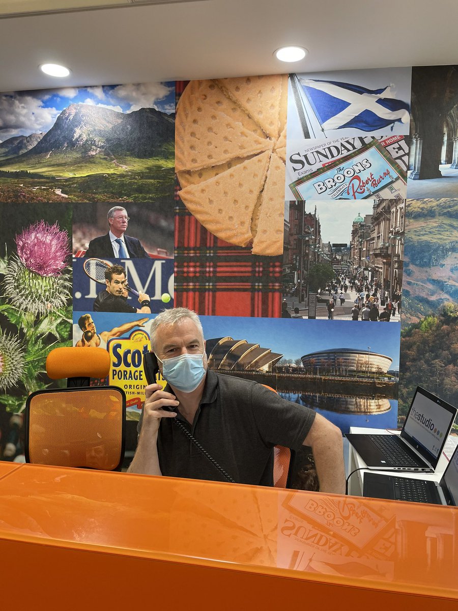 thestudio... tweet media