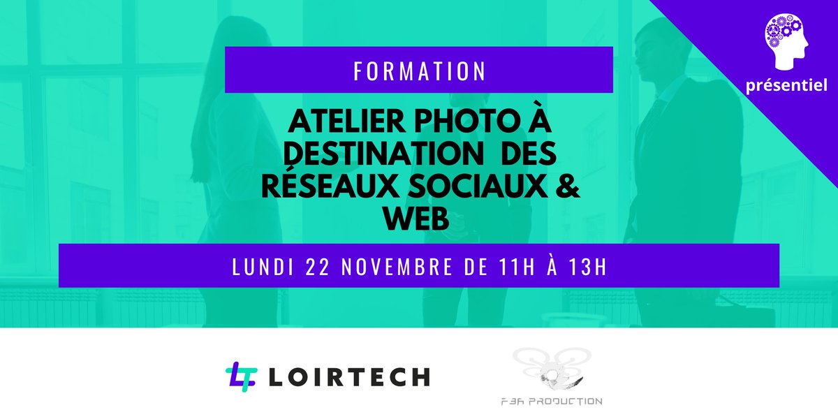 loirtech tweet media