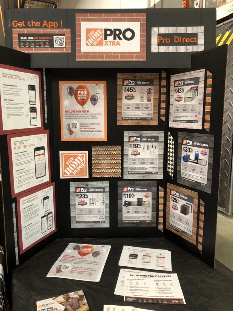 Amy L Moore tweet media