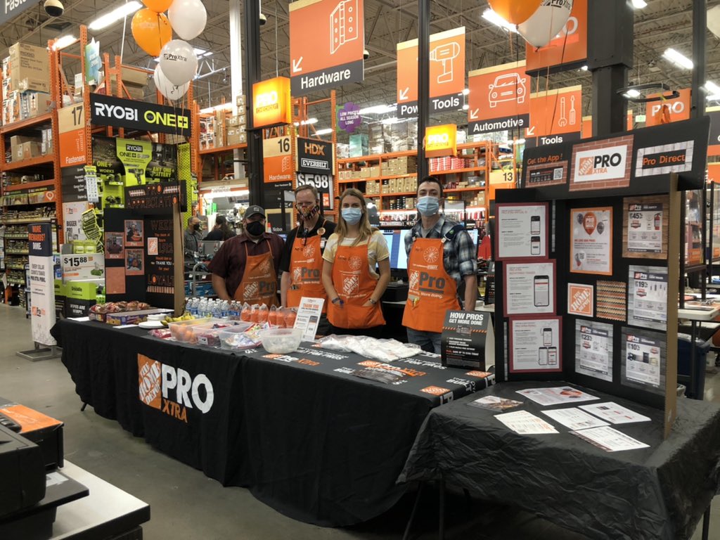 Amy L Moore tweet media