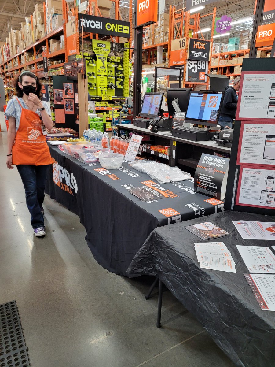 Amy L Moore tweet media