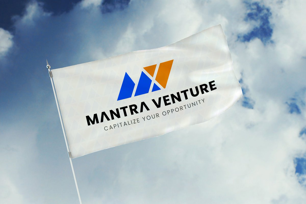 Logo design for a investment firm called Mantra Venture

Need custom logo ? Order now : bit.ly/logodesignzz

#logo #logodesign #GraphicDesigner #fiverr #mortgage #plumbing #electrical #builder #contractor #marketing #technology #webdesign #DigitalMarketing #marketingagency