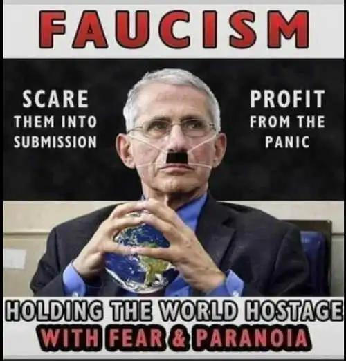 Ikennect's tweet photo. @Star7lt
@BB1US
@ImaP91
@SKY2DT
@twk4usa
@USARGB
@MP4USA
@Bree1914
@SuppUsa
@Carolg117
@Funky8_0 
@Doot2471
@NQFear17
@4Mischief
@DixieKat3
@bean8920
@0Toneman
@4321parker
@ItallionTony
@VEtFeMaLE
@emma6USA
@DMcDMuffin
@timfisher836
@ccinthemiddle
@treadaway_117
@CatalinaShadow https://t.co/YvKrkHRZlQ