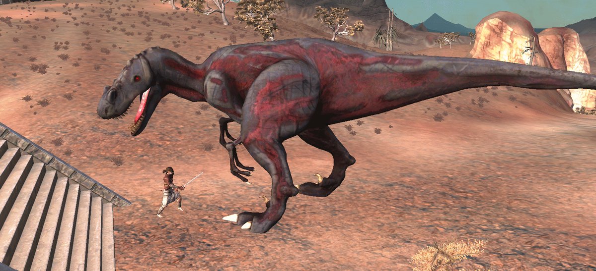 Kenshimods Twitter Search