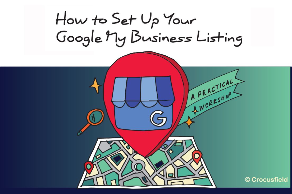 wbii's tweet photo. Did you miss our August networking event? 
@MoranGreenwald talked about the 5 reasons to claim your Google My Business listing. She also walked us through the process of how to do that exactly, and what things to focus on. 
Read the full recap here!
https://t.co/PGMygauF6Y https://t.co/2CMtFj98HN