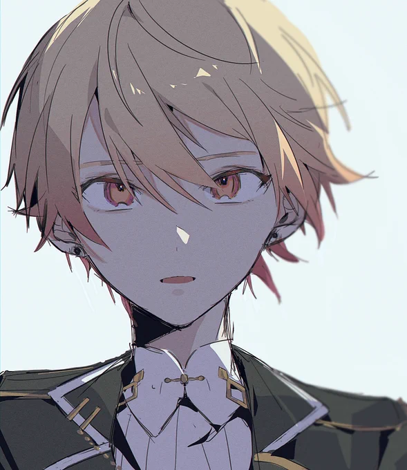 rkgk🌟 