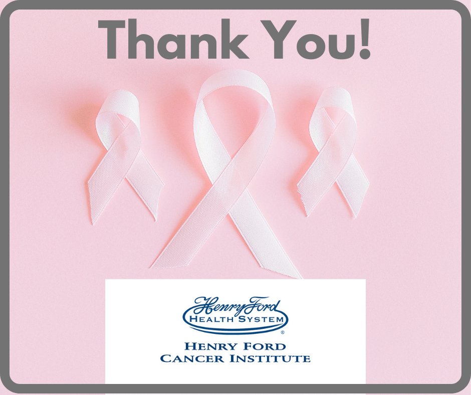msabcOak_Mac_MI's tweet image. Thank you Henry Ford Health System Macomb for sponsoring Making Strides Against Breast Cancer of Oakland &amp;amp; Macomb County Walk! #makingstrides2021 #fightagainstbreastcancer