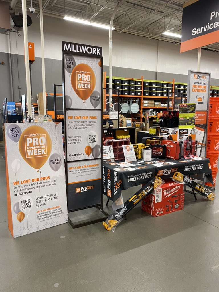 Jeff Risley (@risleyjeff) on Twitter photo Pro week is off and running with a great start. Corey and team set up 9 new Pro Xtra yesterday. #proxtraperks <a href="/wayne2314/">Wayne Williams</a> <a href="/jody_delicato/">Jody Delicato</a> <a href="/HauckJenny/">Jenny Hauck</a> @AmandaW2314 <a href="/SudduthGmail/">Mark Sudduth</a> <a href="/DebraBakerHD/">Debra Baker-Murph</a> <a href="/lb_willis1/">L.B. Willis</a> Pro week is off and running with a great start. Corey and team set up 9 new Pro Xtra yesterday. #proxtraperks <a href="/wayne2314/">Wayne Williams</a> <a href="/jody_delicato/">Jody Delicato</a> <a href="/HauckJenny/">Jenny Hauck</a> @AmandaW2314 <a href="/SudduthGmail/">Mark Sudduth</a> <a href="/DebraBakerHD/">Debra Baker-Murph</a> <a href="/lb_willis1/">L.B. Willis</a>