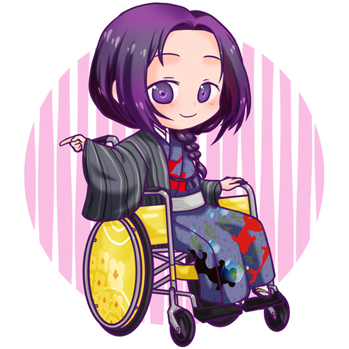 バニーのtwitterイラスト検索結果