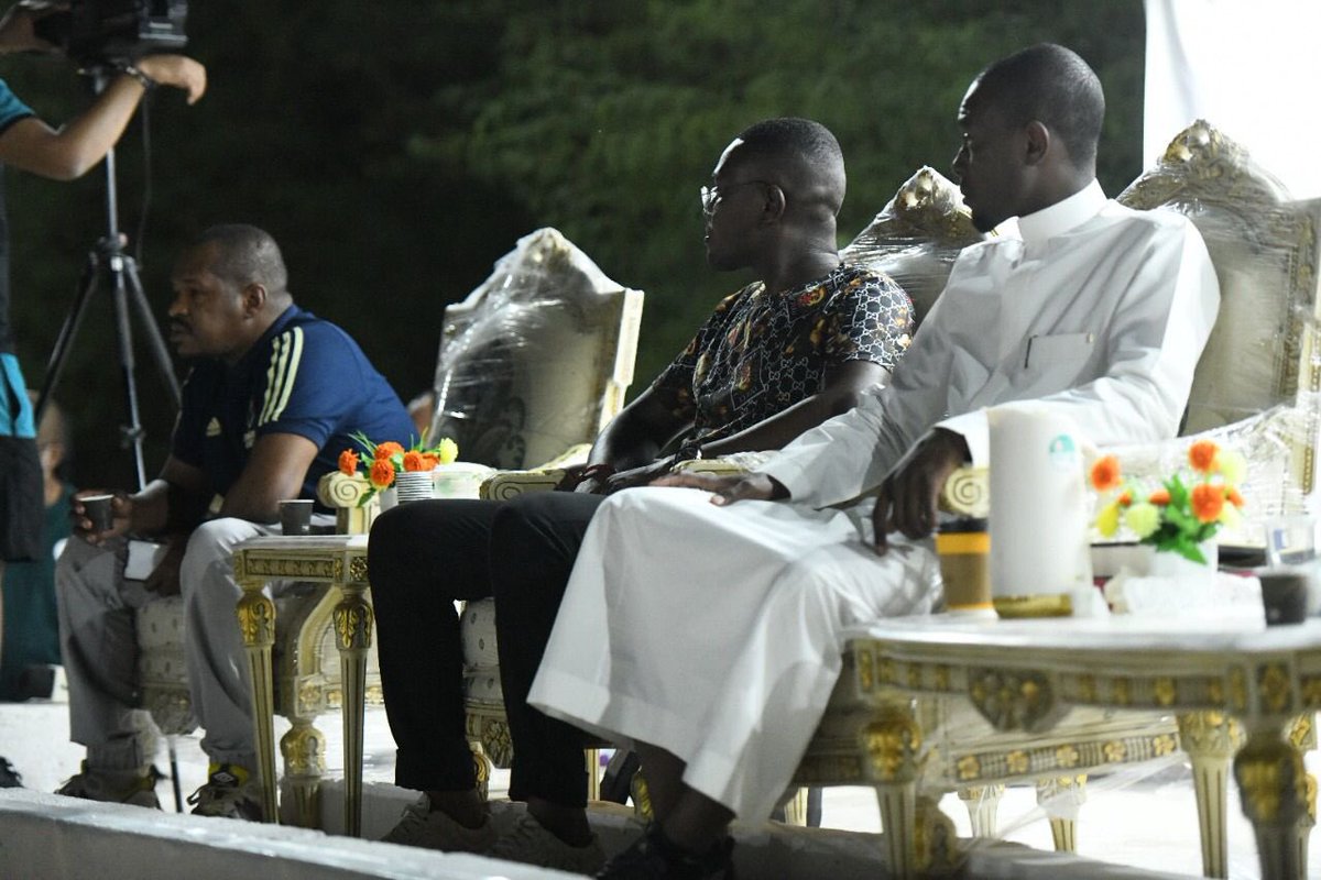 SACRFA1's tweet image. الأصول🆚 عز البديعة

🗓الجولة الأولى 
📍مجموعة D
📍رقم المبارة 8
#اتحاد_جنوب_ووسط_الرياض