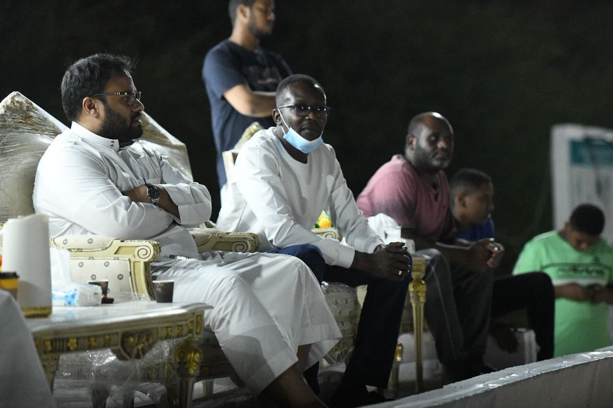 SACRFA1's tweet image. الأصول🆚 عز البديعة

🗓الجولة الأولى 
📍مجموعة D
📍رقم المبارة 8
#اتحاد_جنوب_ووسط_الرياض